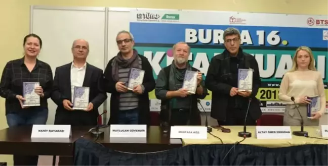 Genç Yaşta Ölen 66 Şair