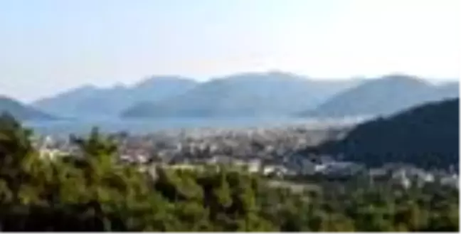 Yazlık villa kiraları aylık ev kirasından pahalı! Yazlık villaların günlük kirası 6 bin lirayı buldu