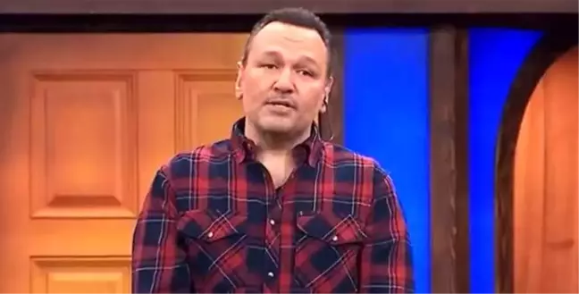 Ali Sunal... 'BİNLERCE İNSANI ÖLÜME GÖNDERMEK NORMAL MİDİR?'
