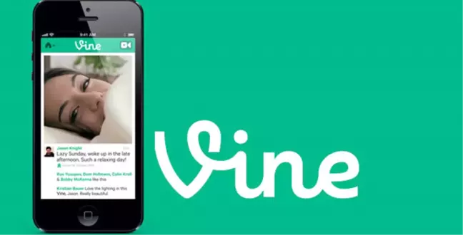 Vine Kesin Olarak Kapatılıyor! Kapanış Tarihi Ne Zaman?