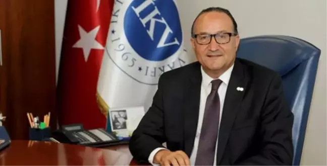 Hollanda İkili İlişkilerde Kara Bir Leke Oluşturdu