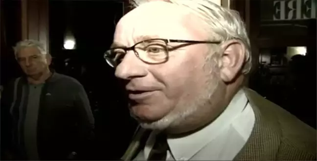 Yolsuzluk Yapan Başkan 476 Sene Boyunca Ödeme Yapacak
