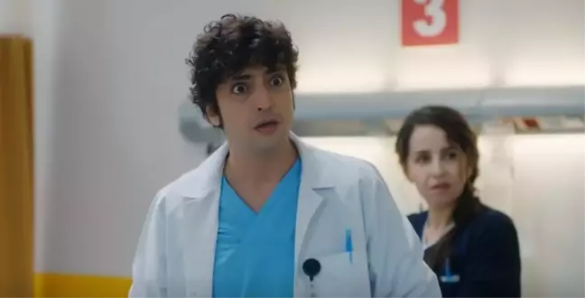 Mucize Doktor 58. bölüm fragmanı yayınlandı mı? Mucize Doktor 57. son bölüm izle! Mucize Doktor oyuncuları kimler, konusu ne?