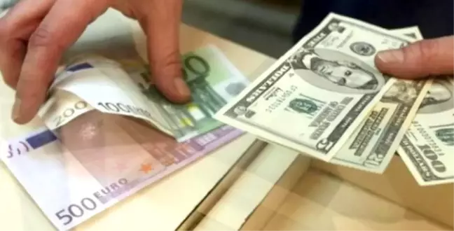 Ekonomi uzmanı uyardı: