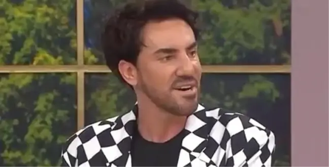 Faruk K kimdir? Faruk K hayatı ve biyografisi! Faruk K kaç yaşında, nereli? Faruk K gerçek adı ne?