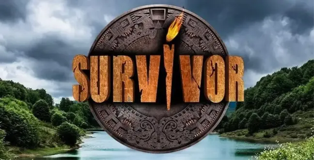 SURVİVOR YENİ BÖLÜM FRAGMANI! Survivor'a kim veda edecek?