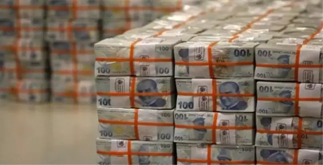 Özelleştirme Programında Bulunan Bazı Şirketlere Ait Hisseler Varlık Fonuna Devredildi