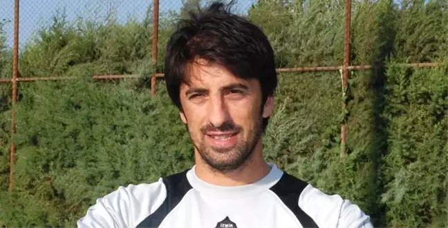 Zafer Biryol Tutuklandı