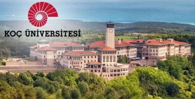 Koç Üniversitesi özel mi? Koç Üniversitesi devlet üniversitesi mi?