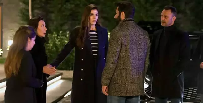 İyilik... DAMLA VE BEBEĞİNİN HAYATI TEHLİKEDE!
