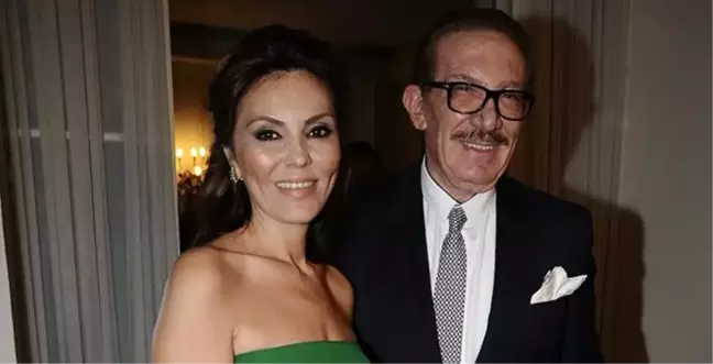 Kemal - Feryal Gülman... TAZMİNAT KRİZİ!