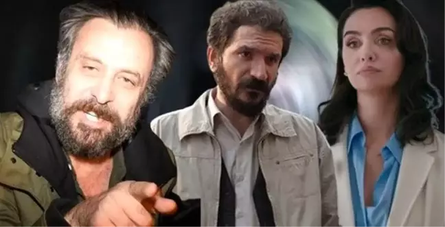 Nejat İşler, İnanç Konukçu'ya yumruk attı