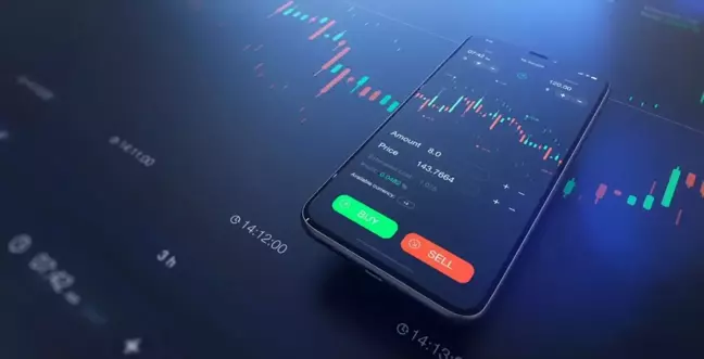 Stablecoin girişleri makro belirsizliğe rağmen artışını sürdürüyor