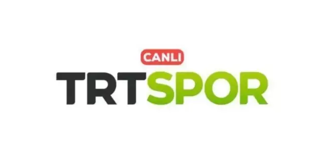 TRT Spor canlı maç nereden izlenir? (TRABZONSPOR BARCELONA) TRT Spor HD kesintisiz donmadan nasıl izlenir?