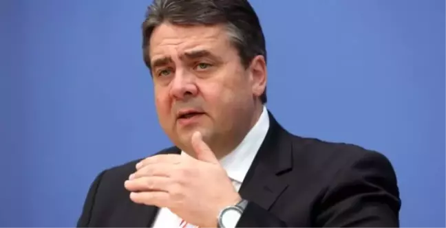 Avrupa Krizine Merkel Neden Oldu