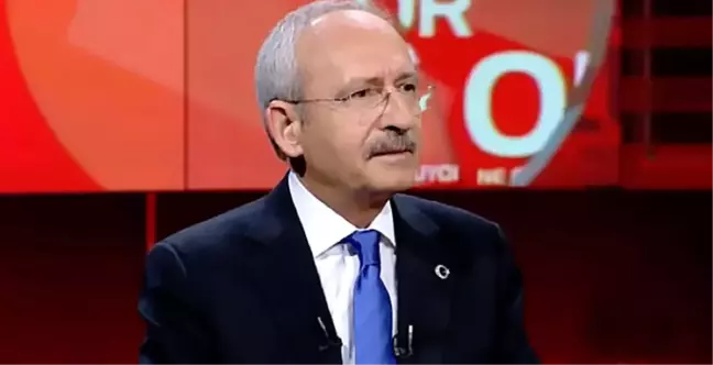 Gündem / 6 Mart 2017
