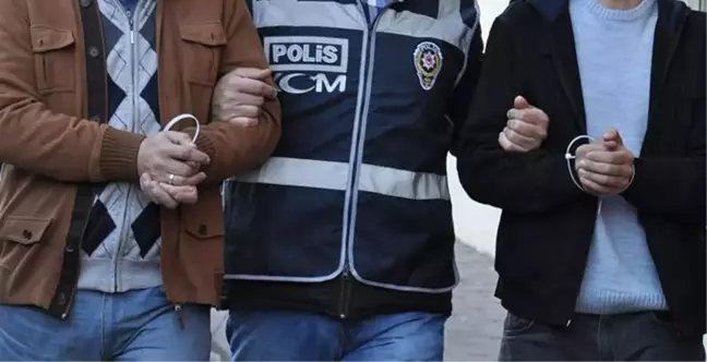 Dha İstanbul- İstanbul Üniversitesi'nde Gerginlik