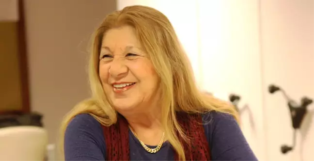 Sanat Aslında Zor Zamanlar İçindir