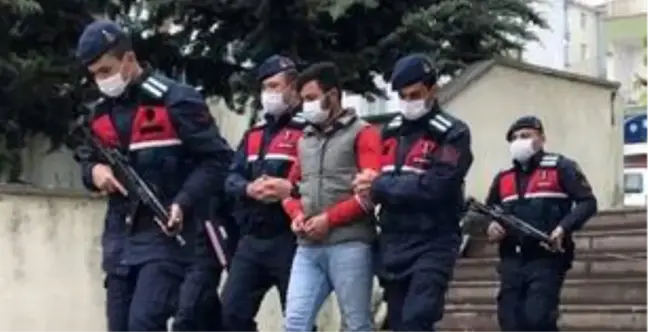 Berat Kaya kimdir? Berat Kaya olayı nedir? Sosyal medyada tepki çeken Berat Kaya kimdir?