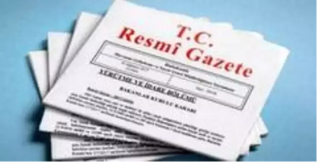 15 Temmuz Gazisi ve TEM Daire Başkanı Turgut Aslan, Cumhurbaşkanı Başdanışmanı oldu