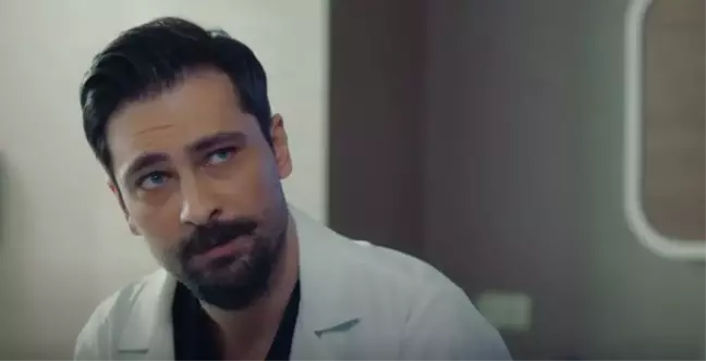 Mucize Doktor canlı izle! Fox TV Mucize Doktor 54. yeni bölüm canlı izle! Mucize Doktor son bölümde neler oldu?