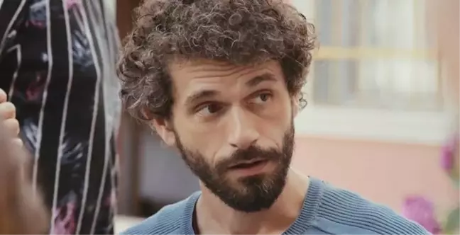 Yiğit Kirazcı kimdir? Yiğit Kirazcı kaç yaşında, nereli? Yiğit Kirazcı hayatı ve biyografisi!