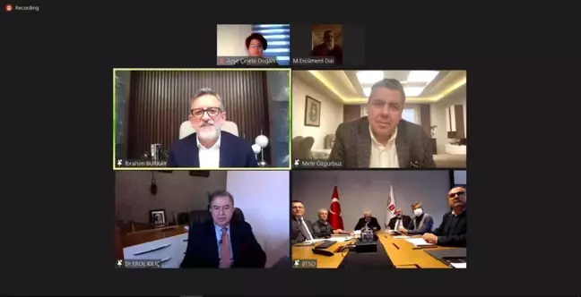 Medikalciler fiyat farkı ödemesi talep ediyor
