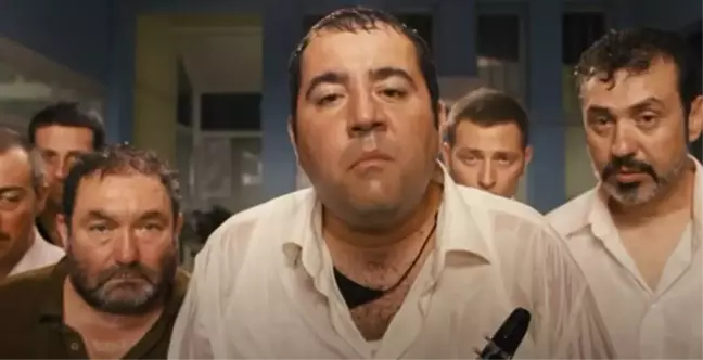 Eyvah Eyvah nerede çekildi? Eyvah Eyvah oyuncuları, konusu ve fragmanı! Eyvah Eyvah ne zaman çekildi?