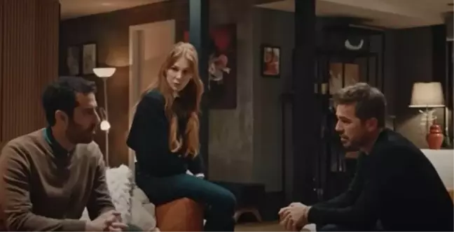 Çöp Adam fragmanı yayınlandı mı? Çöp Adam 16. bölüm fragmanı yayınlandı mı? Çöp Adam 14. bölüm fragmanı izle!