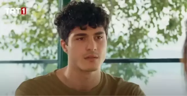 Kendi Düşen Ağlamaz 5.bölüm CANLI İZLE! 20 Temmuz Kendi Düşen Ağlamaz canlı yayın! Kendi Düşen Ağlamaz yeni bölüm izle!