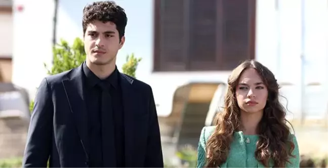 Kendi Düşen Ağlamaz Dizisinin Bu Haftaki Konusu