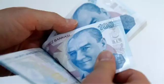 Türkiye'nin en zengini kim? En zenginler listesi 2023!