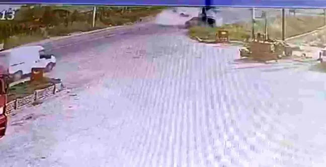 Şanlıurfa'da hastane acil servisinde doktor hayatını kaybetti