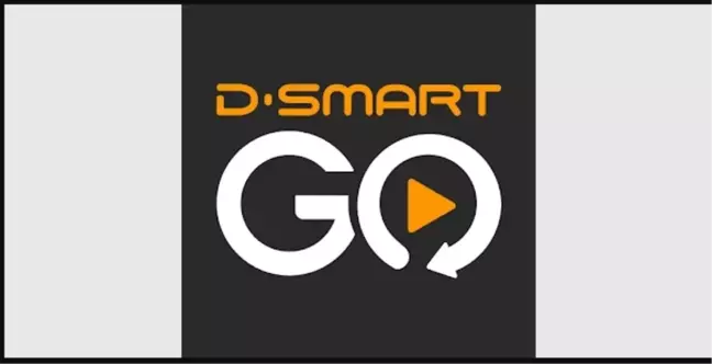 D Smart Go Canlı izleme linki var mı? D Smart spor izleme linki 2024!