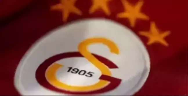 Galatasaray Samsunspor maçı neden 16.00'da erken oynanıyor?