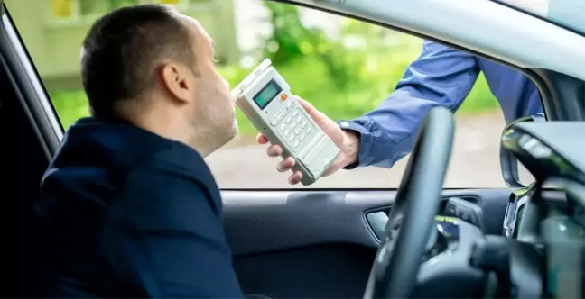 Alkol kilidi nedir? Alkol kilit sistemi hangi araçlarda var?