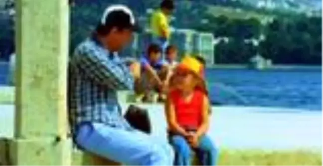 Garip filmi nerede çekildi, konusu nedir? Garip oyuncuları ve Garip özeti!