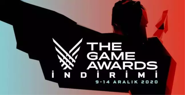 Steam Game Awards indirimleri başladı! Steam indirimleri son tarihi: Flight Simulator, Among Us, Hades, Half-Life ve çok daha fazlası indirimde!