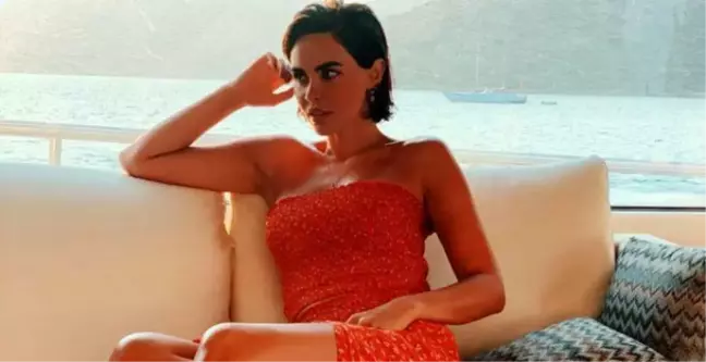 Zeynep Sever Demirel kimdir? Nereli, kaç yaşında, mesleği ne? Hayatı ve biyografisi!