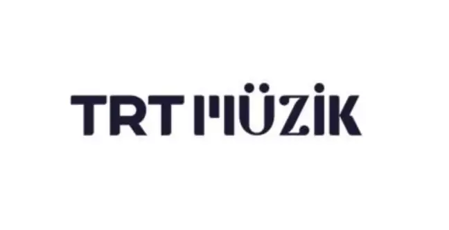 TRT Müzik Zengin İçeriklerle Yenilendi