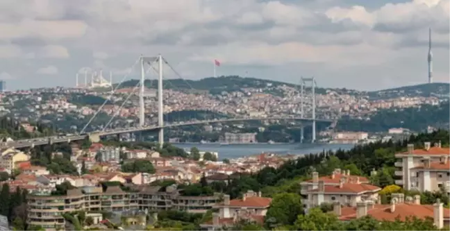 İstanbul'da kira fiyatlarının en çok arttığı ilçeler hangileri? İstanbul'da kira fiyatları ne kadar?