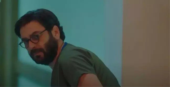 Kasaba Doktoru 11. bölüm fragmanı yayınlandı! Kasaba Doktoru 11. bölüm fragmanı izle! Kasaba Doktoru yeni bölüm fragmanı izle!