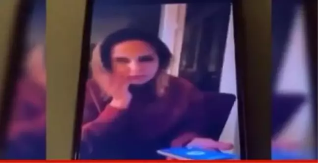 Aykut Erdoğdu neden istifa etti? Aykut Erdoğdu VİDEOLU ses kaydında ne dedi?