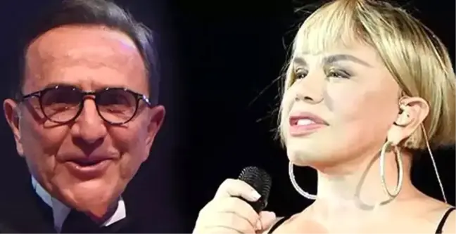 Osman Müftüoğlu'nun sağlık önerileri ve Sezen Aksu ile tanışması