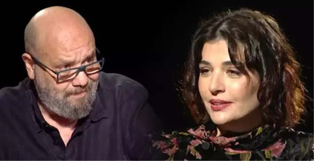 Gonca Vuslateri: Üniversite harcını ödeyemedim!