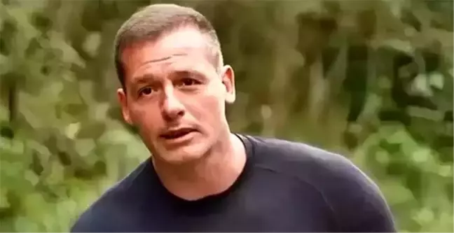 Survivor Nihat sakatlandı mı, Survivor'dan ayrılacak mı, diskalifiye mi oluyor?
