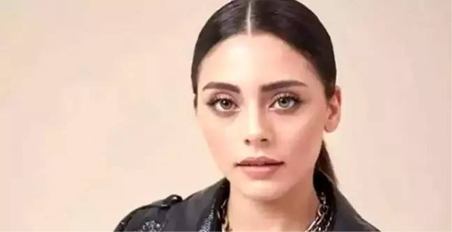 Sıla Türkoğlu Trafik Çevirmesinde Alkol Sınırını Aştı