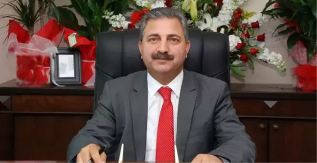 10 Ocak Çalışan Gazeteciler Günü