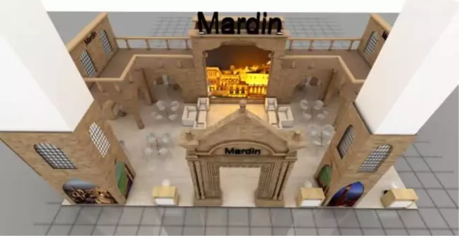 Mardin,