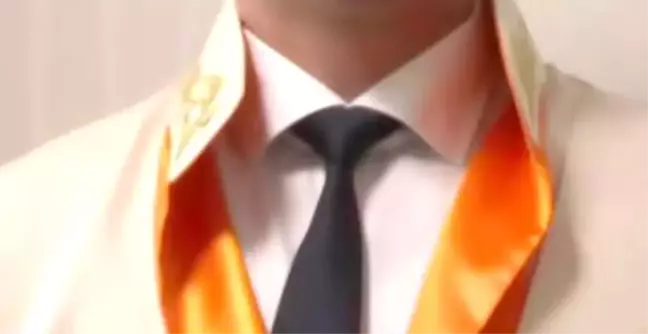 Memduh Boydak Rektörlük Teklif Etti, Kabul Ettim